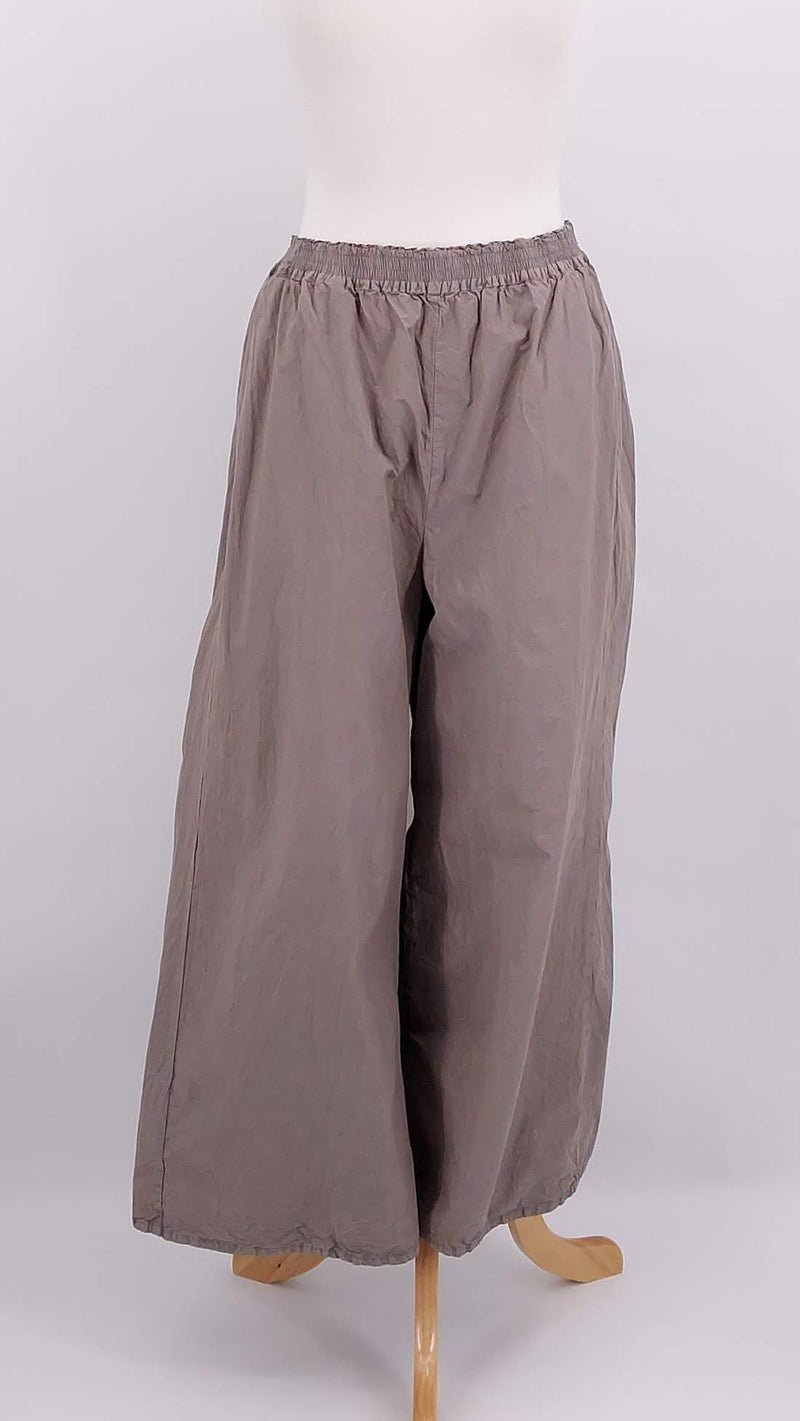 NEW SEASON - Privatsachen - Dehnjung Trousers - Hemd - 1817