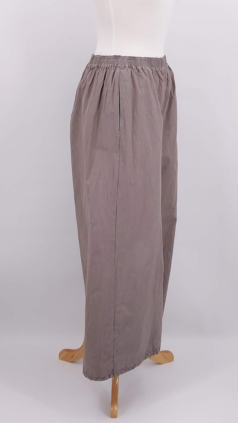 NEW SEASON - Privatsachen - Dehnjung Trousers - Hemd - 1817