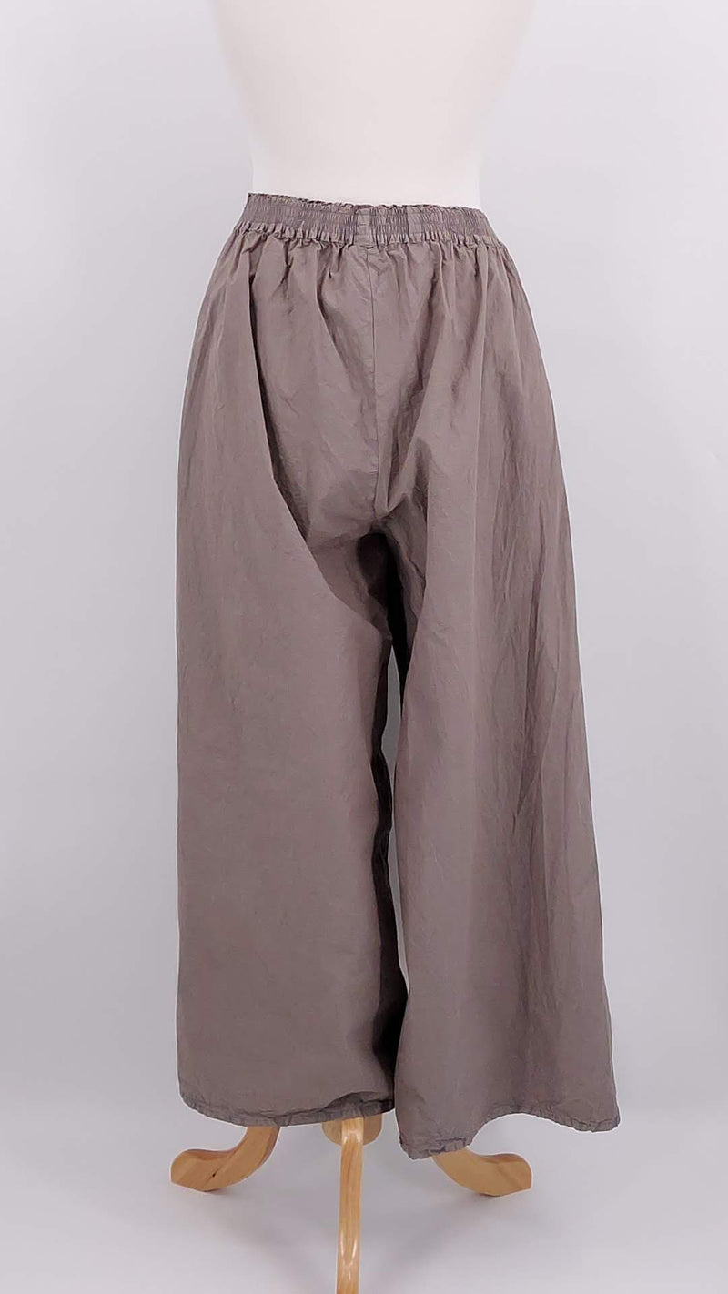 NEW SEASON - Privatsachen - Dehnjung Trousers - Hemd - 1817