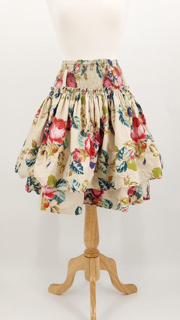 NEW SEASON - Ewa i Walla - Ewa Skirt - 1935