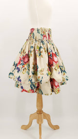 NEW SEASON - Ewa i Walla - Ewa Skirt - 1935