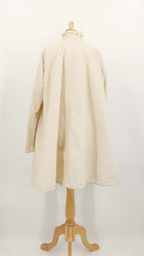NEW SEASON - Privatsachen - Jewerist Coat - Gefuhl - 1943