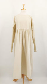 NEW SEASON - Privtasachen - Vanmeer Dress - Gefuhl - 1945