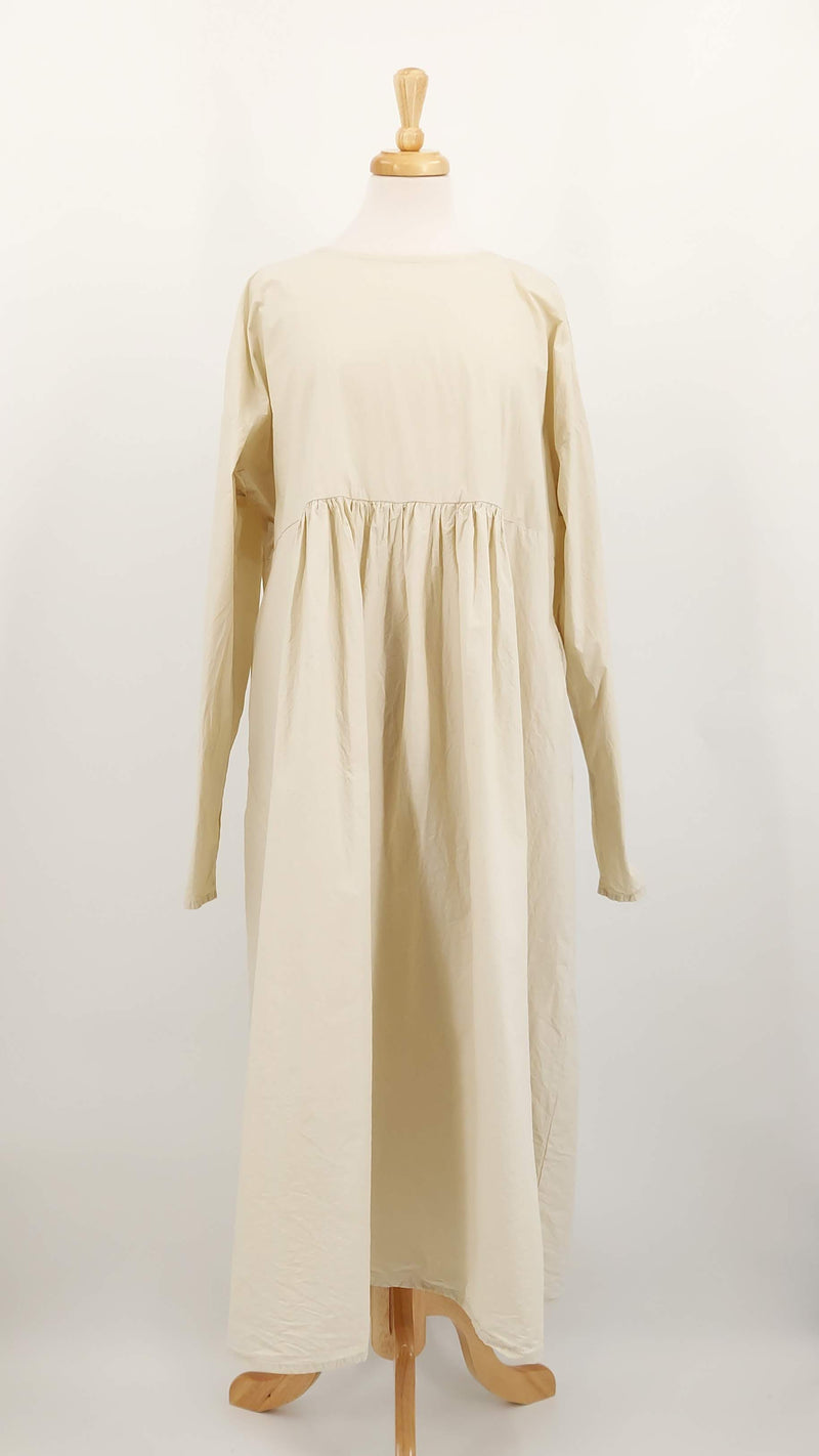 NEW SEASON - Privtasachen - Vanmeer Dress - Gefuhl - 1945
