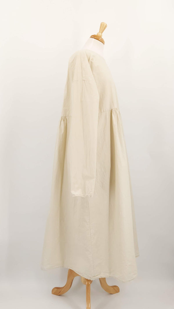 NEW SEASON - Privtasachen - Vanmeer Dress - Gefuhl - 1945