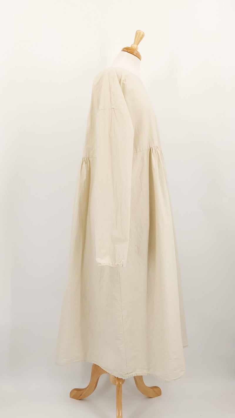 NEW SEASON - Privtasachen - Vanmeer Dress - Gefuhl - 1945