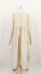 NEW SEASON - Privtasachen - Vanmeer Dress - Gefuhl - 1945
