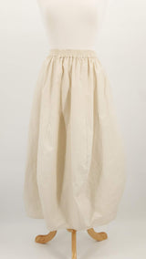 NEW SEASON - Privatsachen - Seligeh Skirt - Gefuhl - 1946