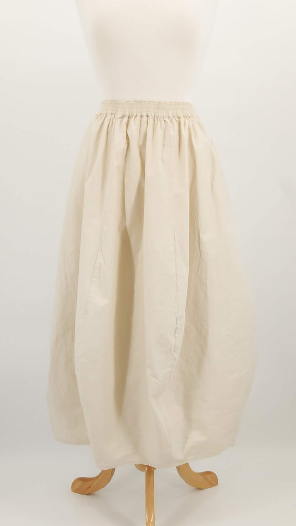 NEW SEASON - Privatsachen - Seligeh Skirt - Gefuhl - 1946