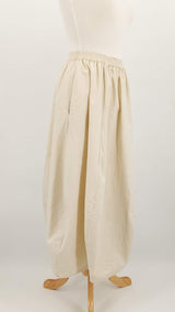 NEW SEASON - Privatsachen - Seligeh Skirt - Gefuhl - 1946