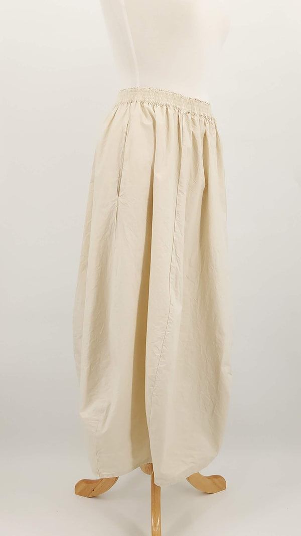 NEW SEASON - Privatsachen - Seligeh Skirt - Gefuhl - 1946