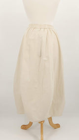 NEW SEASON - Privatsachen - Seligeh Skirt - Gefuhl - 1946
