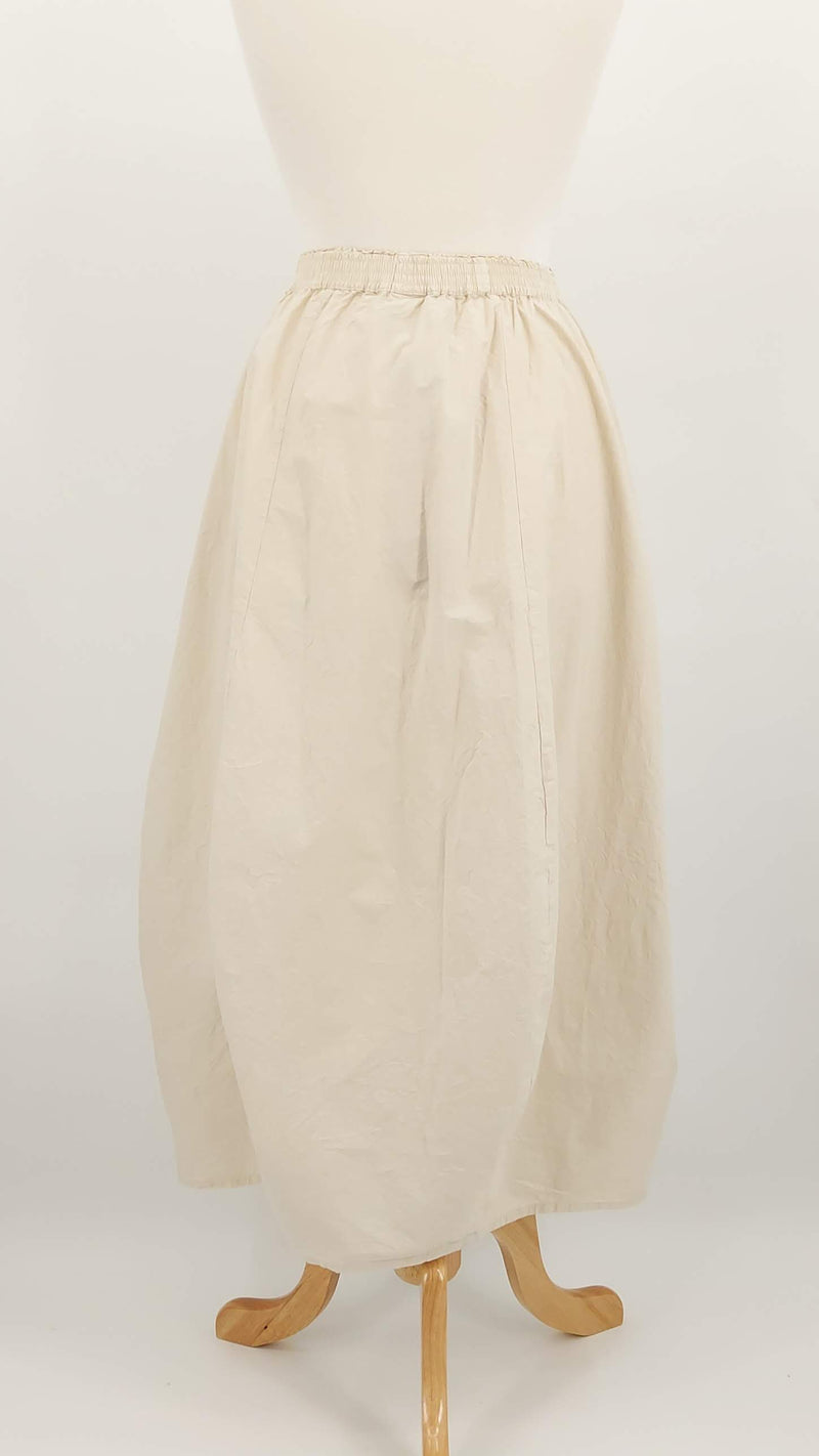 NEW SEASON - Privatsachen - Seligeh Skirt - Gefuhl - 1946
