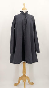 NEW SEASON - Privatsachen - Jewerist Coat - Satt - 1962