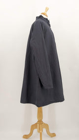 NEW SEASON - Privatsachen - Jewerist Coat - Satt - 1962