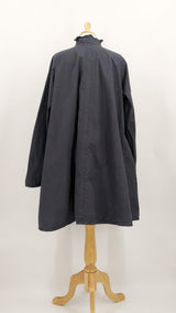 NEW SEASON - Privatsachen - Jewerist Coat - Satt - 1962