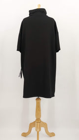 NEW SEASON - Xenia Design - Laba Tunic - Black - 1970
