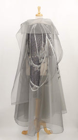NEW SEASON - Xenia Design - Zafe Dress - 1968