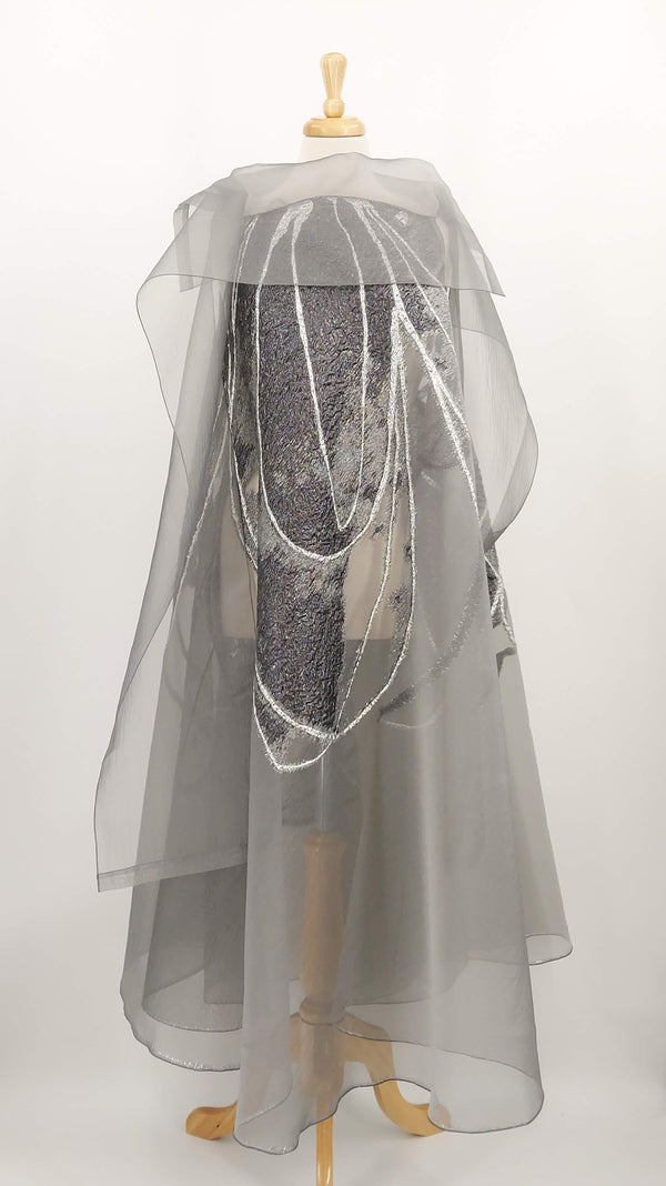 NEW SEASON - Xenia Design - Zafe Dress - 1968