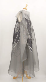 NEW SEASON - Xenia Design - Zafe Dress - 1968