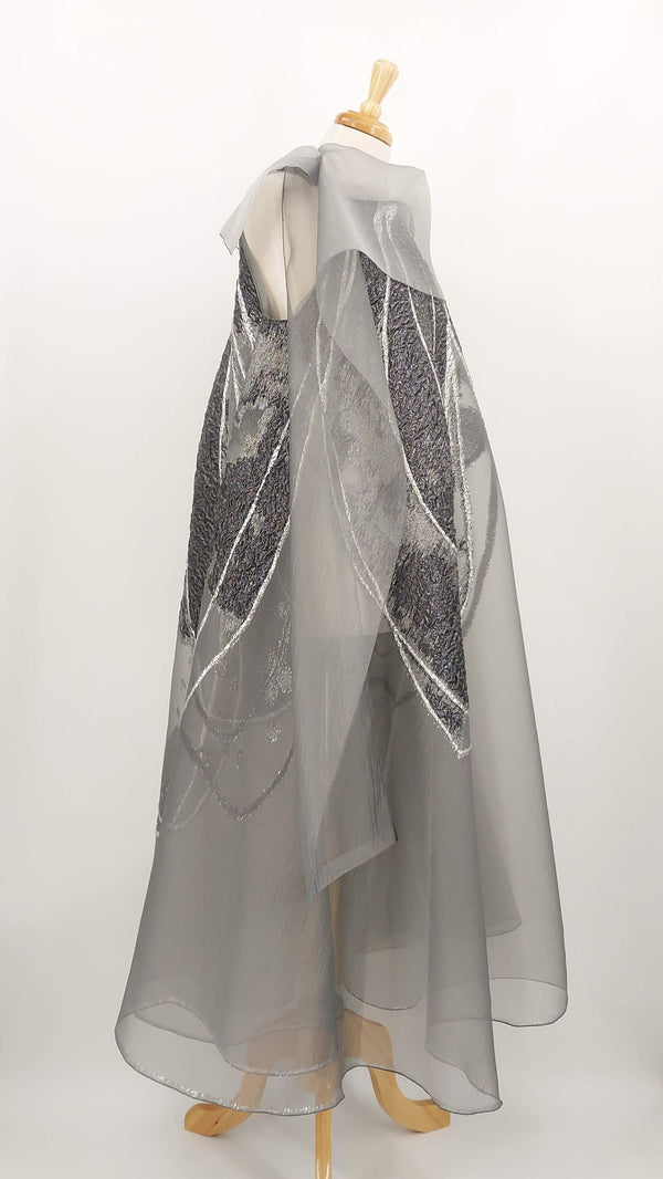 NEW SEASON - Xenia Design - Zafe Dress - 1968