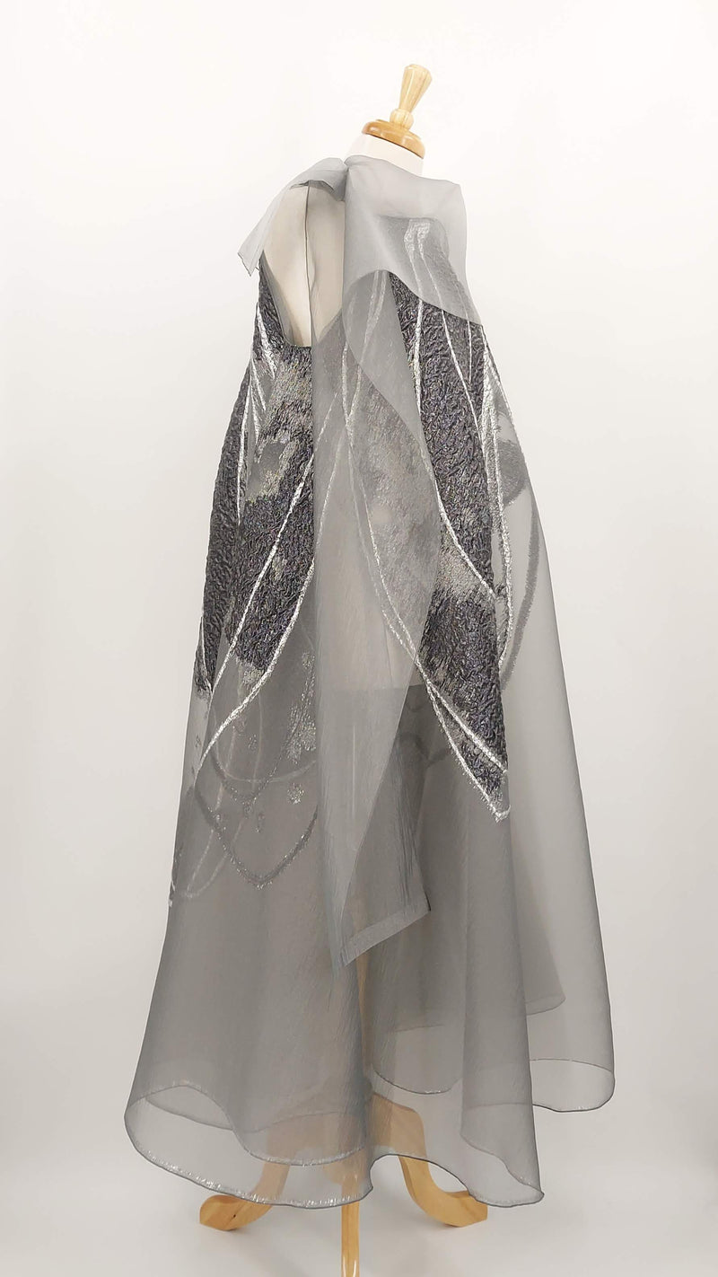 NEW SEASON - Xenia Design - Zafe Dress - 1968