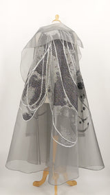 NEW SEASON - Xenia Design - Zafe Dress - 1968
