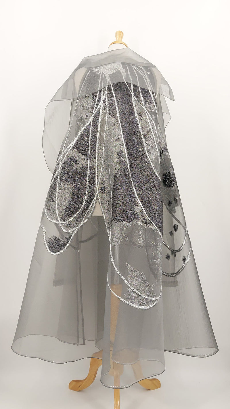 NEW SEASON - Xenia Design - Zafe Dress - 1968