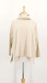 NEW SEASON - Mama b - Dina A Jumper - Lieveto - 2001