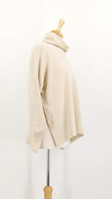 NEW SEASON - Mama b - Dina A Jumper - Lieveto - 2001