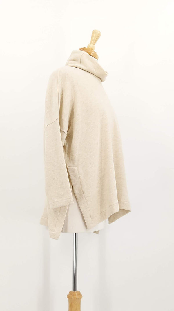 NEW SEASON - Mama b - Dina A Jumper - Lieveto - 2001