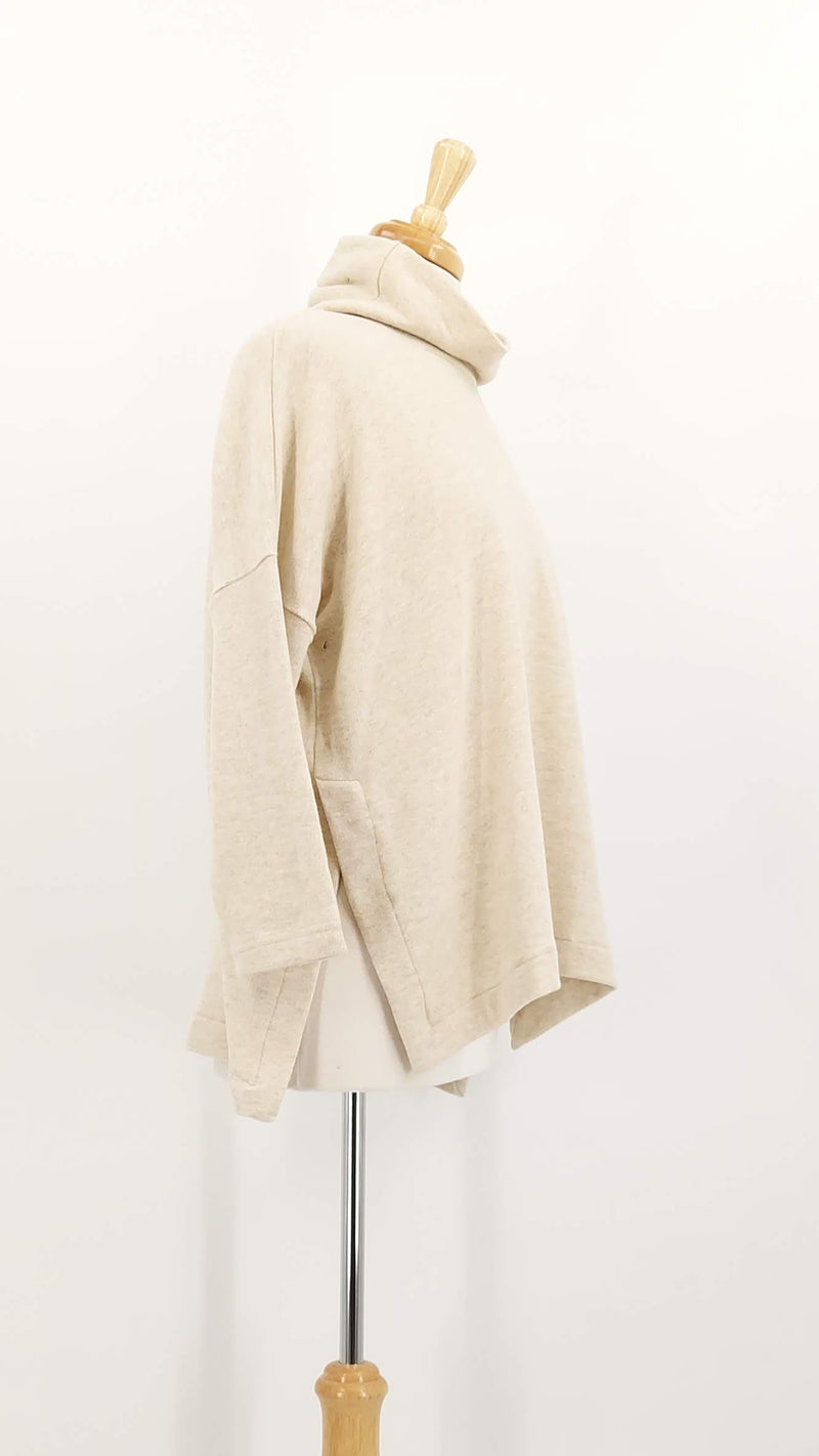 NEW SEASON - Mama b - Dina A Jumper - Lieveto - 2001