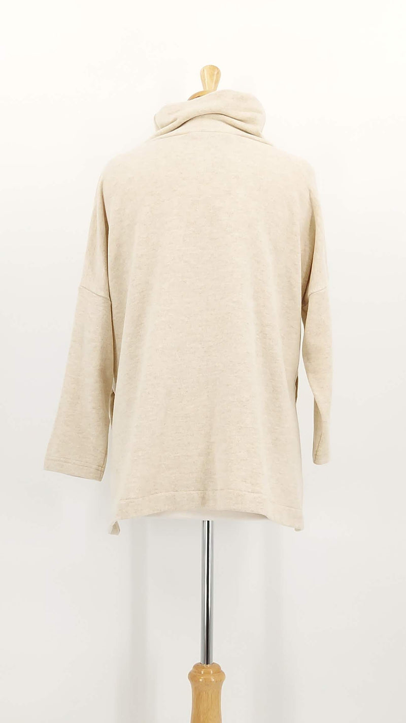 NEW SEASON - Mama b - Dina A Jumper - Lieveto - 2001