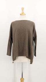NEW SEASON - Mama b - Emotiva Jumper - Rinde - 1991