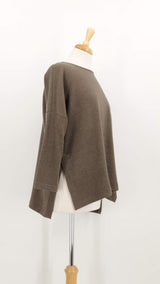 NEW SEASON - Mama b - Emotiva Jumper - Rinde - 1991