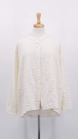 NEW SEASON - Mama b - Seline Blouse - Luna - 2068