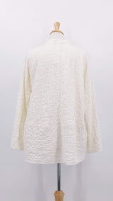 NEW SEASON - Mama b - Seline Blouse - Luna - 2068