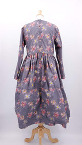 NEW SEASON - Ewa i Walla - Birgit Dress - Original - 2088