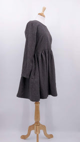 NEW SEASON - Ewa i Walla - Leonora Tunic - Original - 2087
