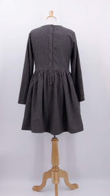 NEW SEASON - Ewa i Walla - Leonora Tunic - Original - 2087