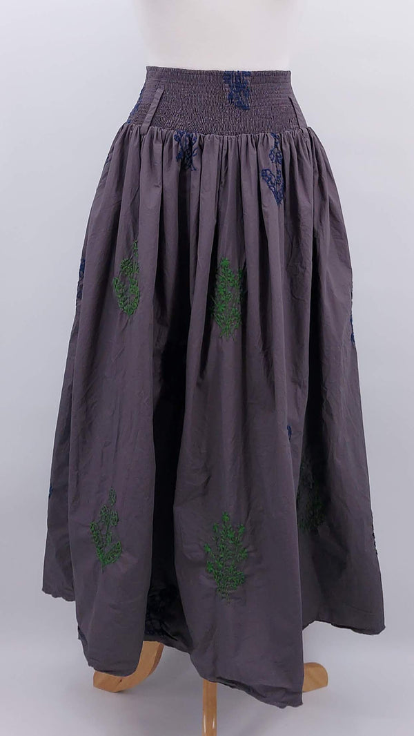 NEW SEASON - Ewa i Walla - Kelly Skirt - Original - 2090