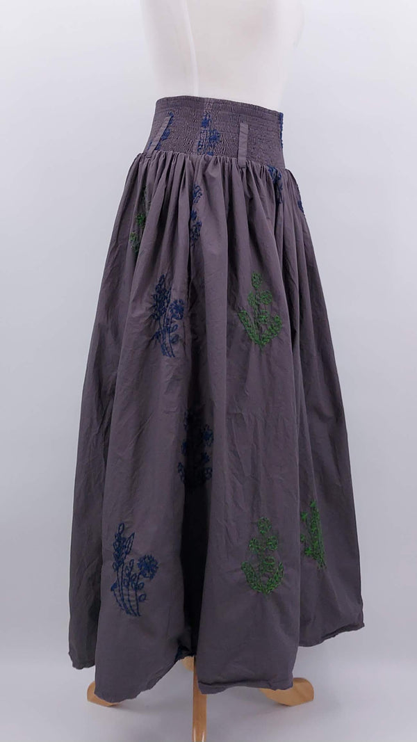 NEW SEASON - Ewa i Walla - Kelly Skirt - Original - 2090
