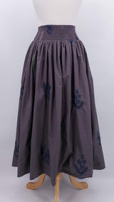 NEW SEASON - Ewa i Walla - Kelly Skirt - Original - 2090