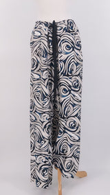 SPRING 2026 - XD Xenia - Kaur1 Trousers - 2117