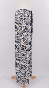 SPRING 2026 - XD Xenia - Kaur1 Trousers - 2117