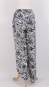 SPRING 2026 - XD Xenia - Kaur1 Trousers - 2117