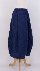 SPRING 2026 - Privatsachen - Sketchrein Skirt - Raum - 2113