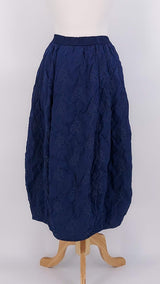 SPRING 2026 - Privatsachen - Sketchrein Skirt - Raum - 2113