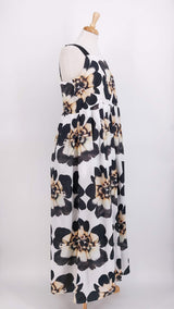 SPRING 2026 - Luukaa - Inara Dress - 2158