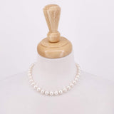 Diana Wilson Arcana - Pearl Necklace